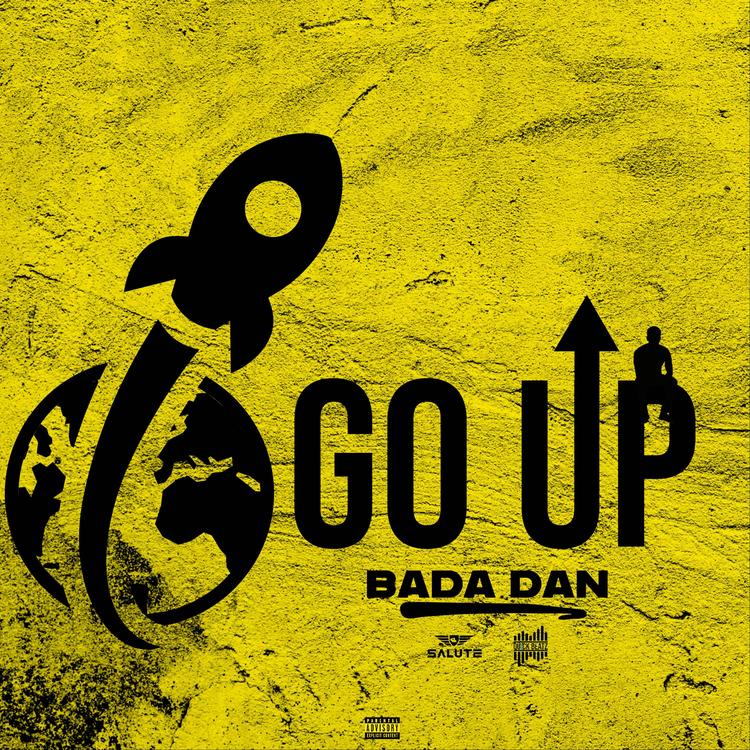 Bada Dan's avatar image