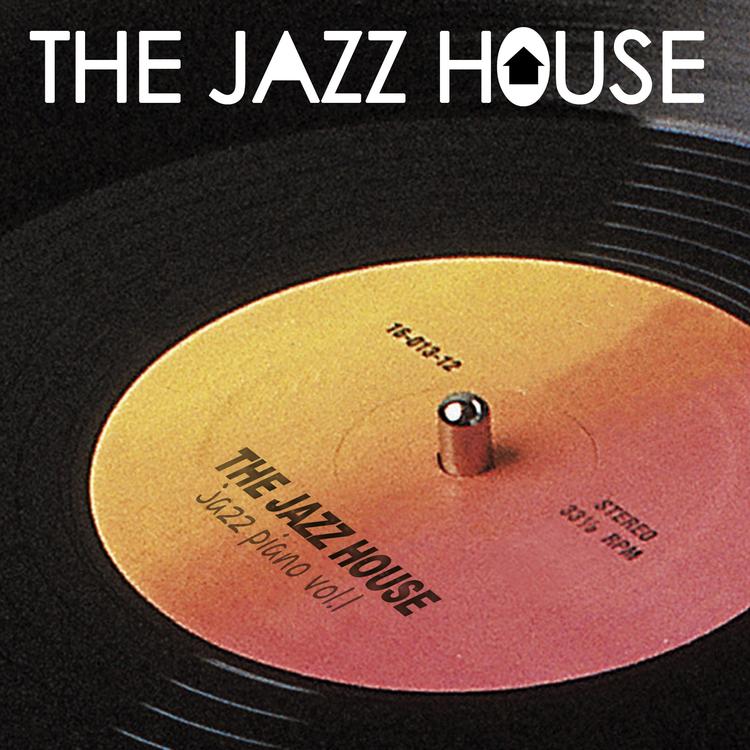The Jazz House's avatar image