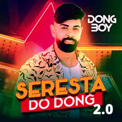 31 de Fevereiro By Dong Boy's cover