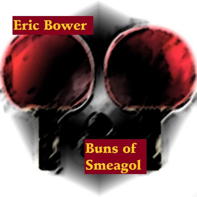 Eric Bower's avatar image