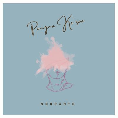 Nokpante's cover