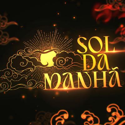 Sol da Manhã's cover