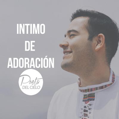 Instrumental Intimo para Orar By Poeta del Cielo's cover