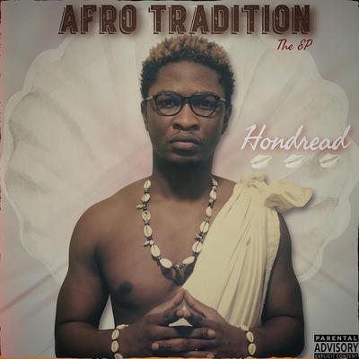 Afro Tradition's cover