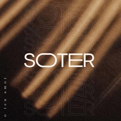 Soter Music's cover