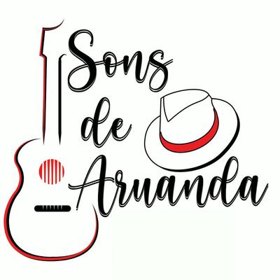A Sua Catacumba Tem Mistério By Sons de Aruanda's cover