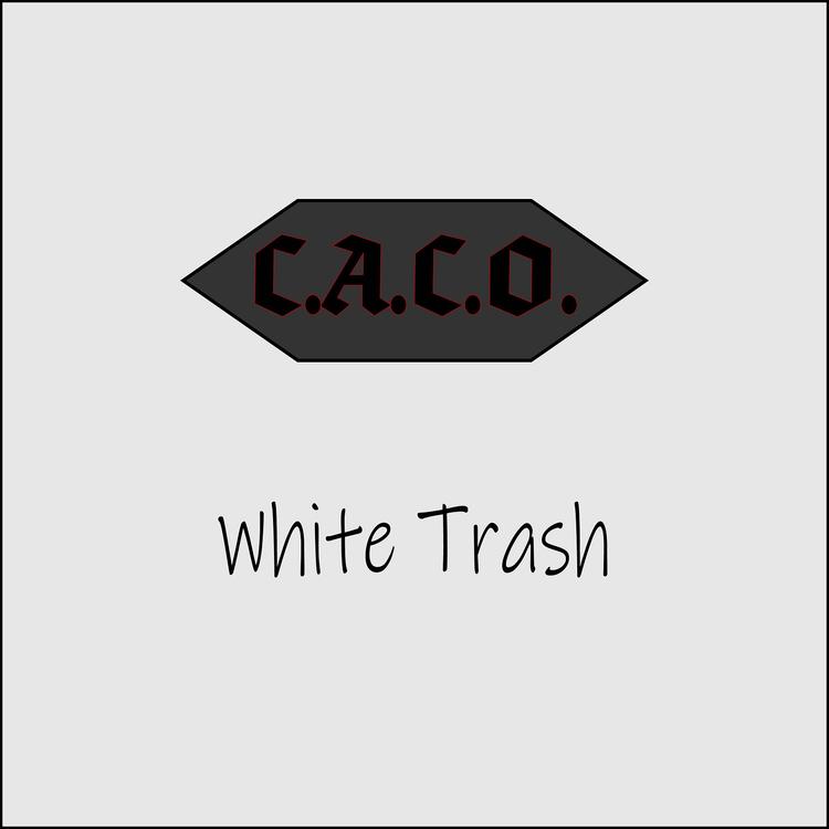 C.A.C.O.'s avatar image