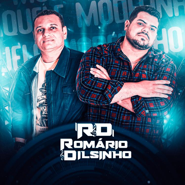 Romario e dilsinho's avatar image