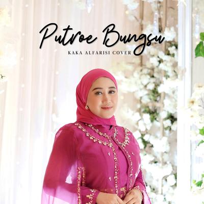 Putroe Bungsu's cover