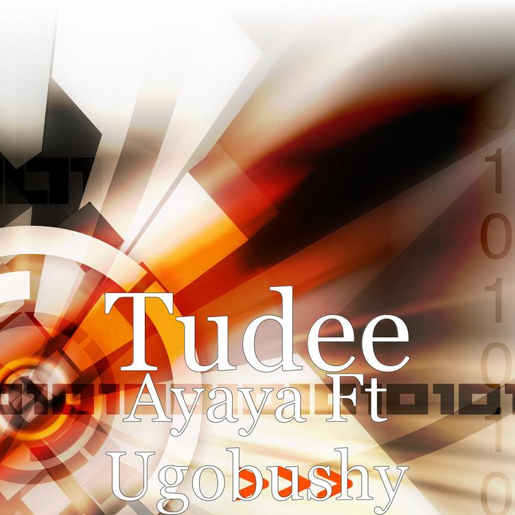 Tudee's avatar image