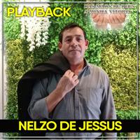 NELZO DE JESUS's avatar cover