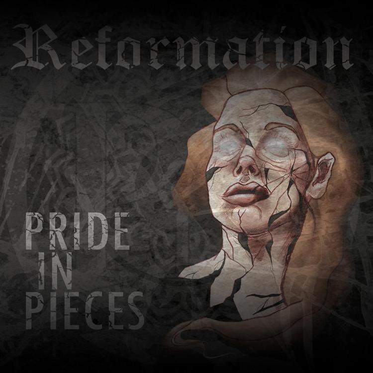 Pride in Pieces's avatar image