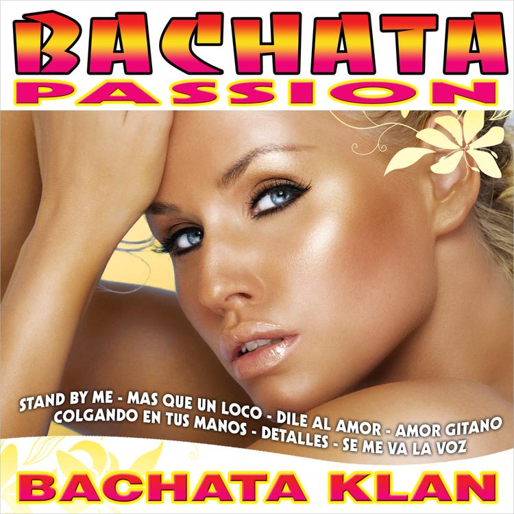 Bachata Klan's avatar image