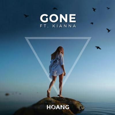 Gone By Hoang, Kianna's cover