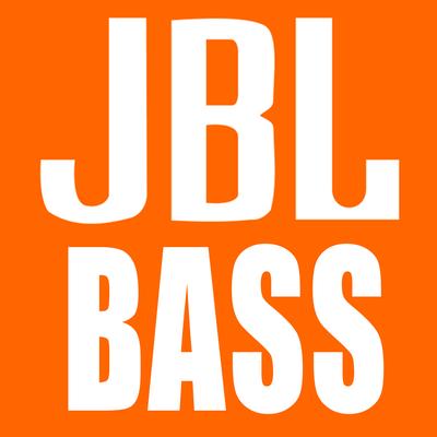 JBL BASS's cover