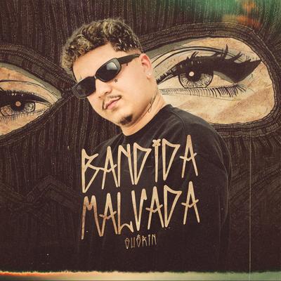Bandida Malvada's cover