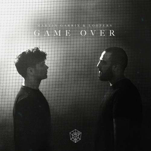 Game Over: albums, songs, playlists