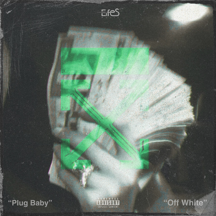 Plug Baby's avatar image