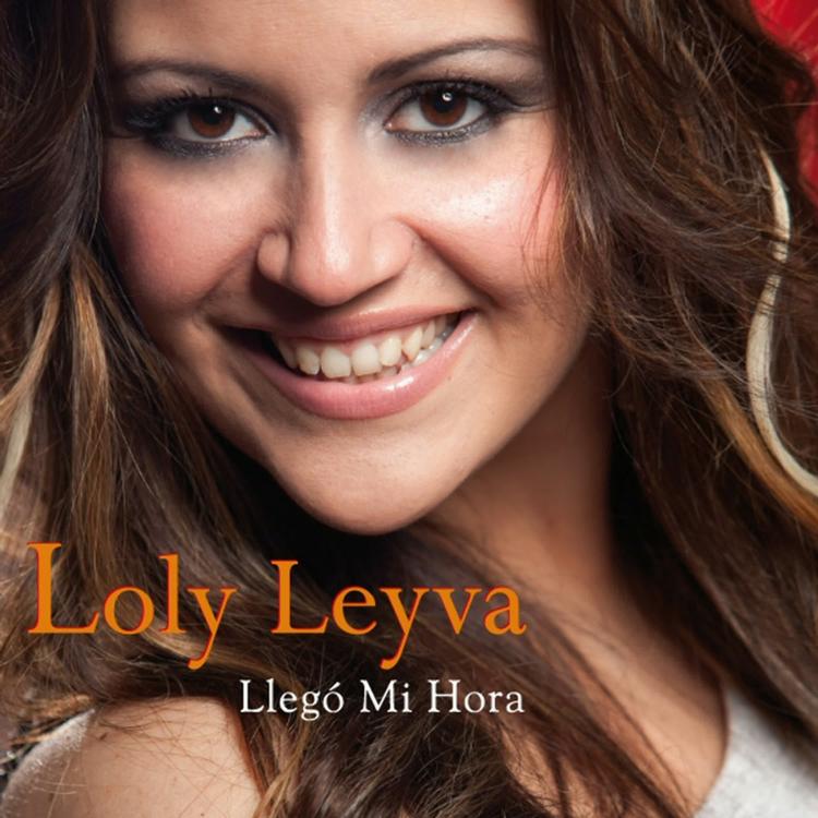 Loly Leyva's avatar image