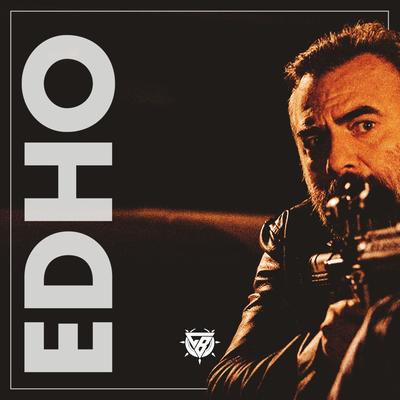 EDHO's cover