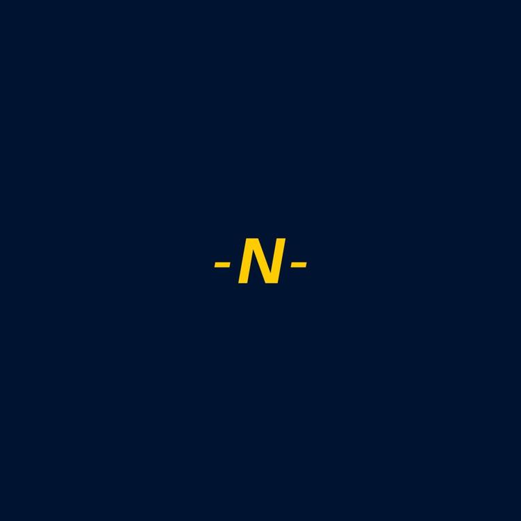 nmb.'s avatar image