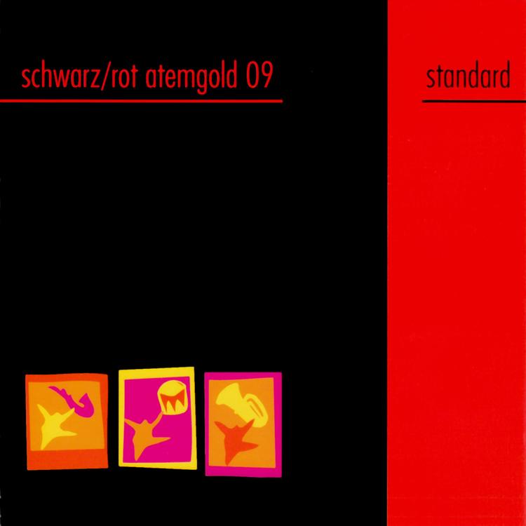 Schwarz Rot Atemgold 09's avatar image