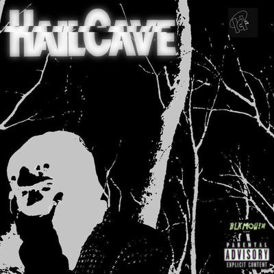 Hail Cave By Hellcuddah's cover