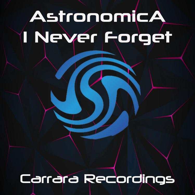 Astronomica's avatar image