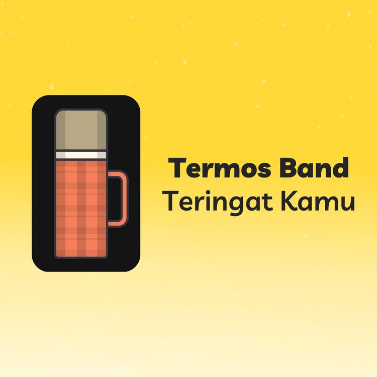 Termos Band's avatar image