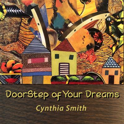 Doorstep of Your Dreams's cover