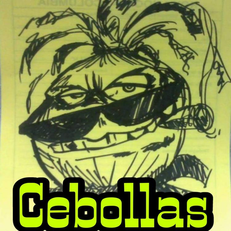 Cebollas's avatar image