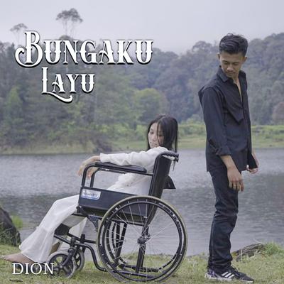 Bungaku Layu's cover