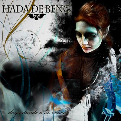 Hada De Beng's cover