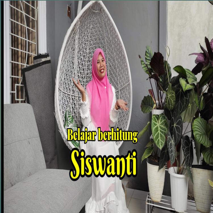 Siswanti's avatar image