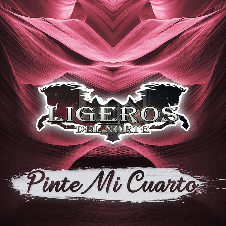 Los Ligeros Del Norte's avatar image