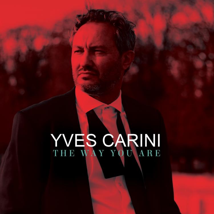 Yves Carini's avatar image