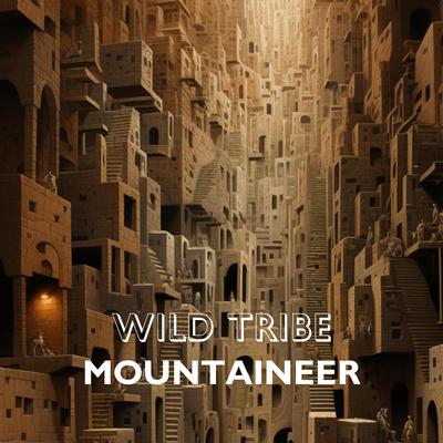 Wild Tribe By Mountaineer!'s cover