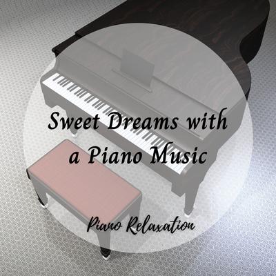 Elevation Sound By On Piano, PianoDeuss, Piano Peace's cover