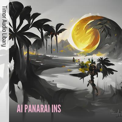 Ai Panarai Ins's cover