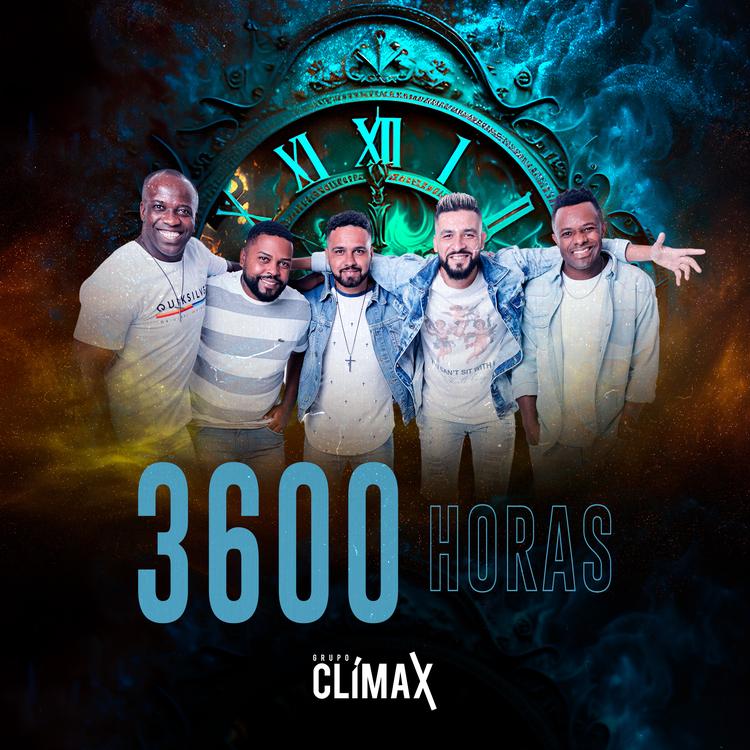 Grupo Climax's avatar image