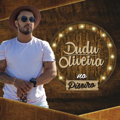 Passa Lá em Casa By Dudu Oliveira's cover