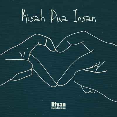 Kisah Dua Insan's cover