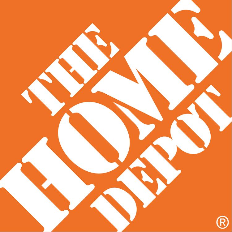 The Home Depot's avatar image