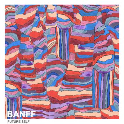 Stand in Line By BANFF's cover