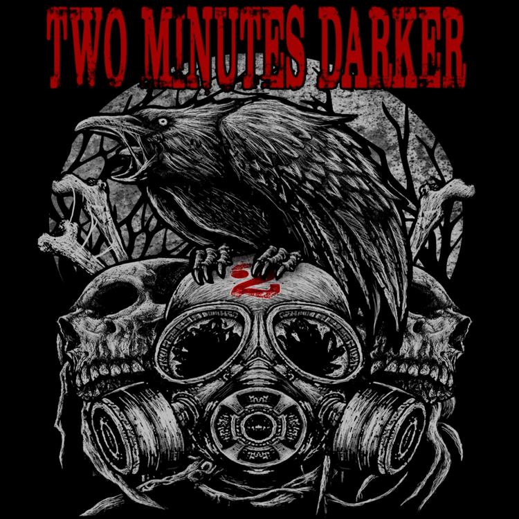 Two Minutes Darker's avatar image