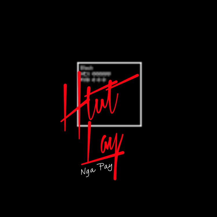 Htut Lay's avatar image
