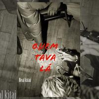 Real Kitai's avatar cover