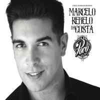 Marcelo Rebelo da Costa's avatar cover