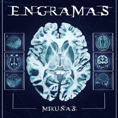 Miruñas's cover