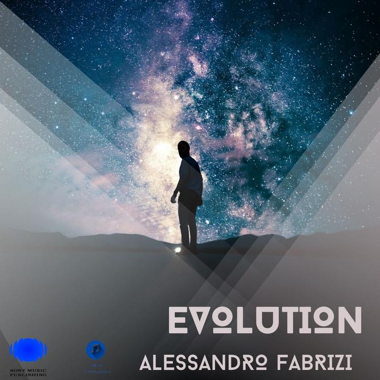 Alessandro Fabrizi's avatar image